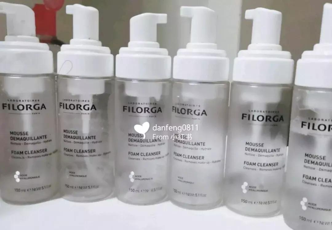 在家可以做脸部spa吗,玻尿酸深层按摩补水护理