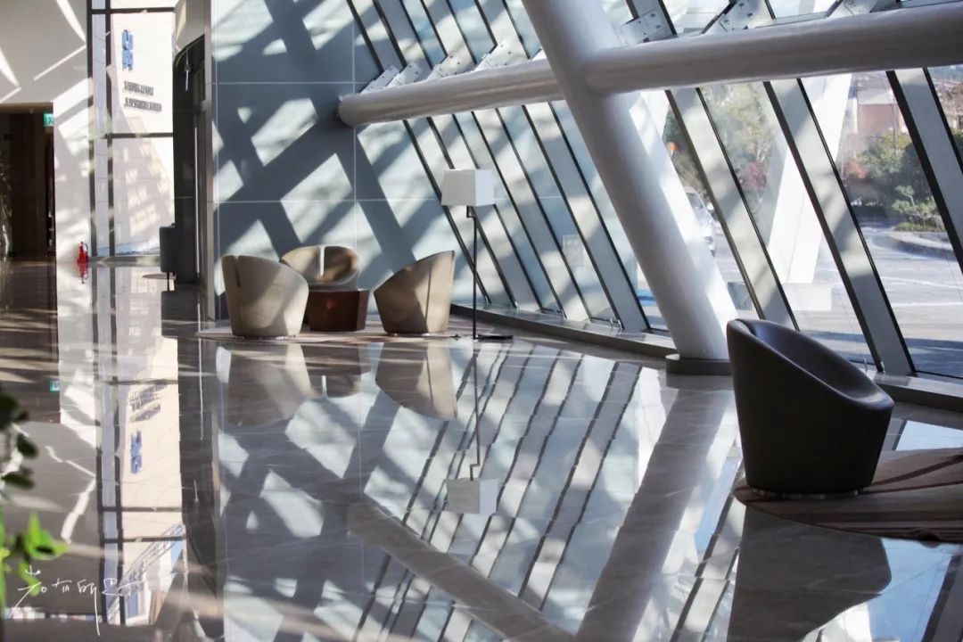 济州岛应该冬天去还是夏天去,冬日济州岛怎么玩