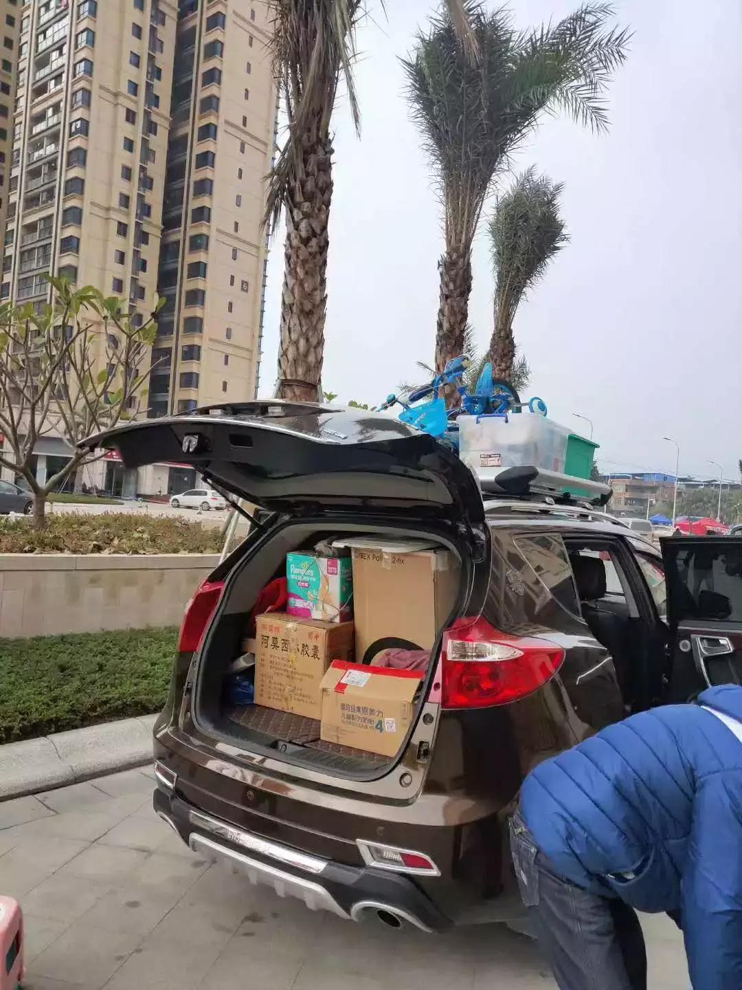 吉利嘉际高速表现如何,吉利嘉际性能咋样