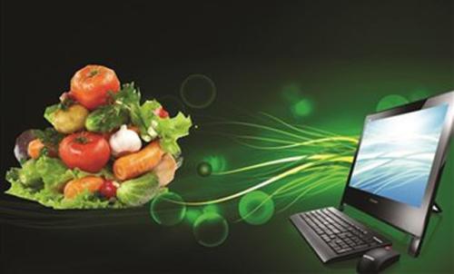 网络电商对实体经济的冲击有哪些,实体经济与电商经济的竞争分析