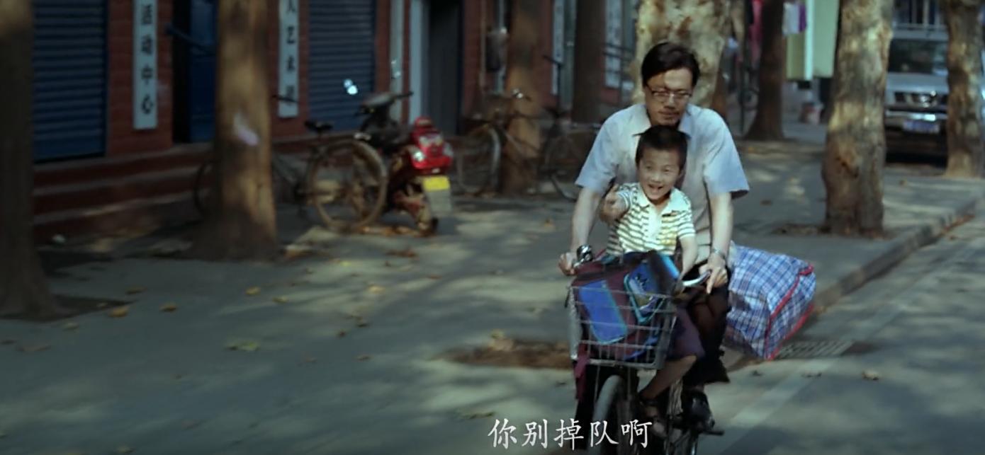 万箭穿心马学武李宝莉有爱情,万箭穿心李宝莉对马学武的感情