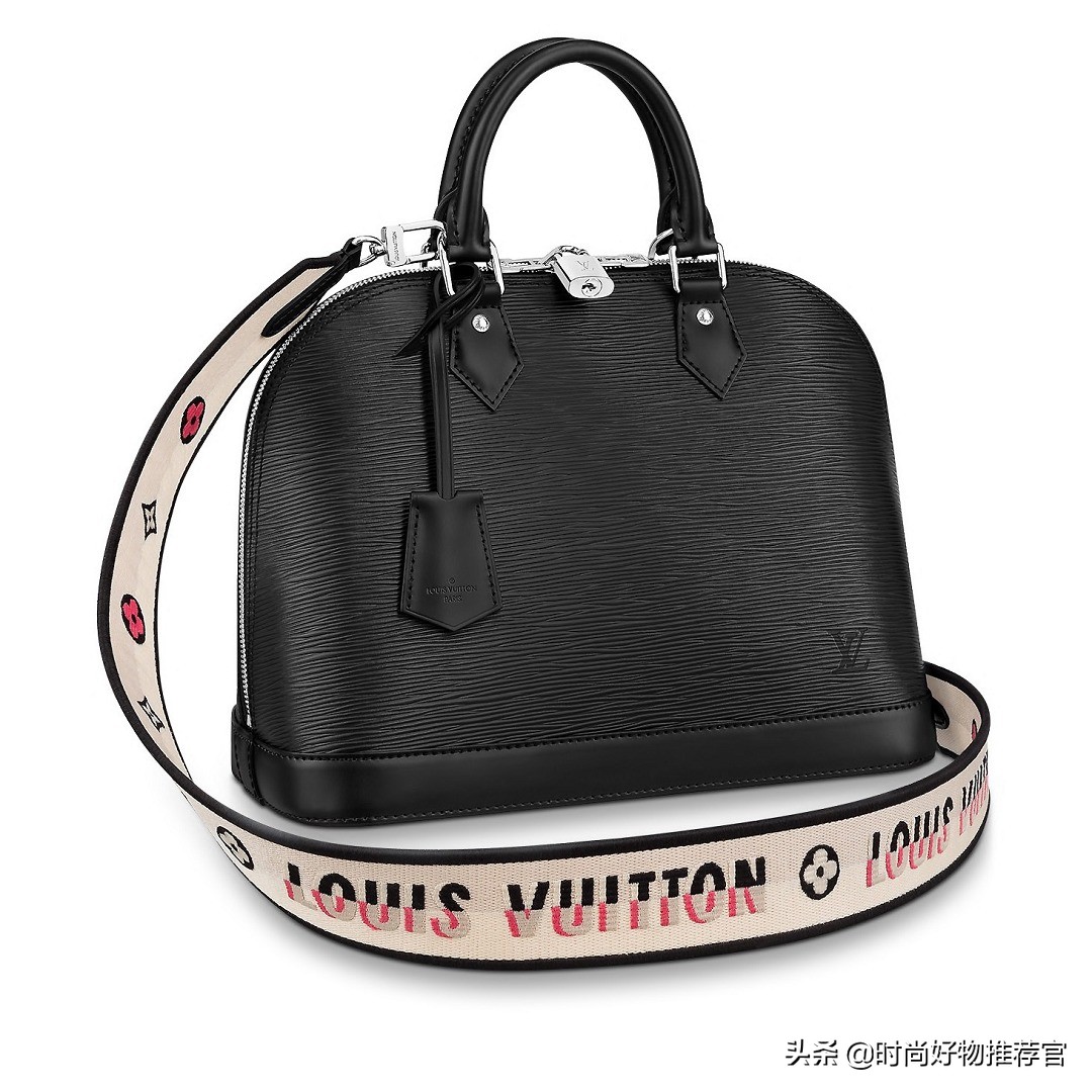 lv新包包专柜,lv新包豌豆包