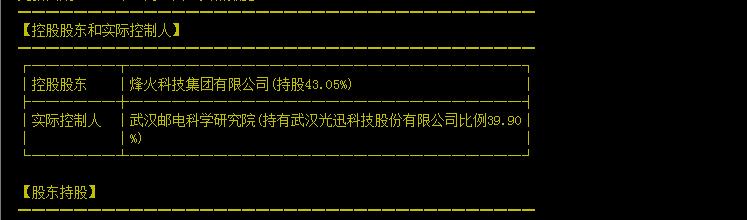 如何挖掘个股逻辑,挖掘强势股