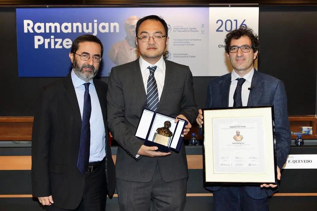 酱香科技茅台,茅台酱香科技