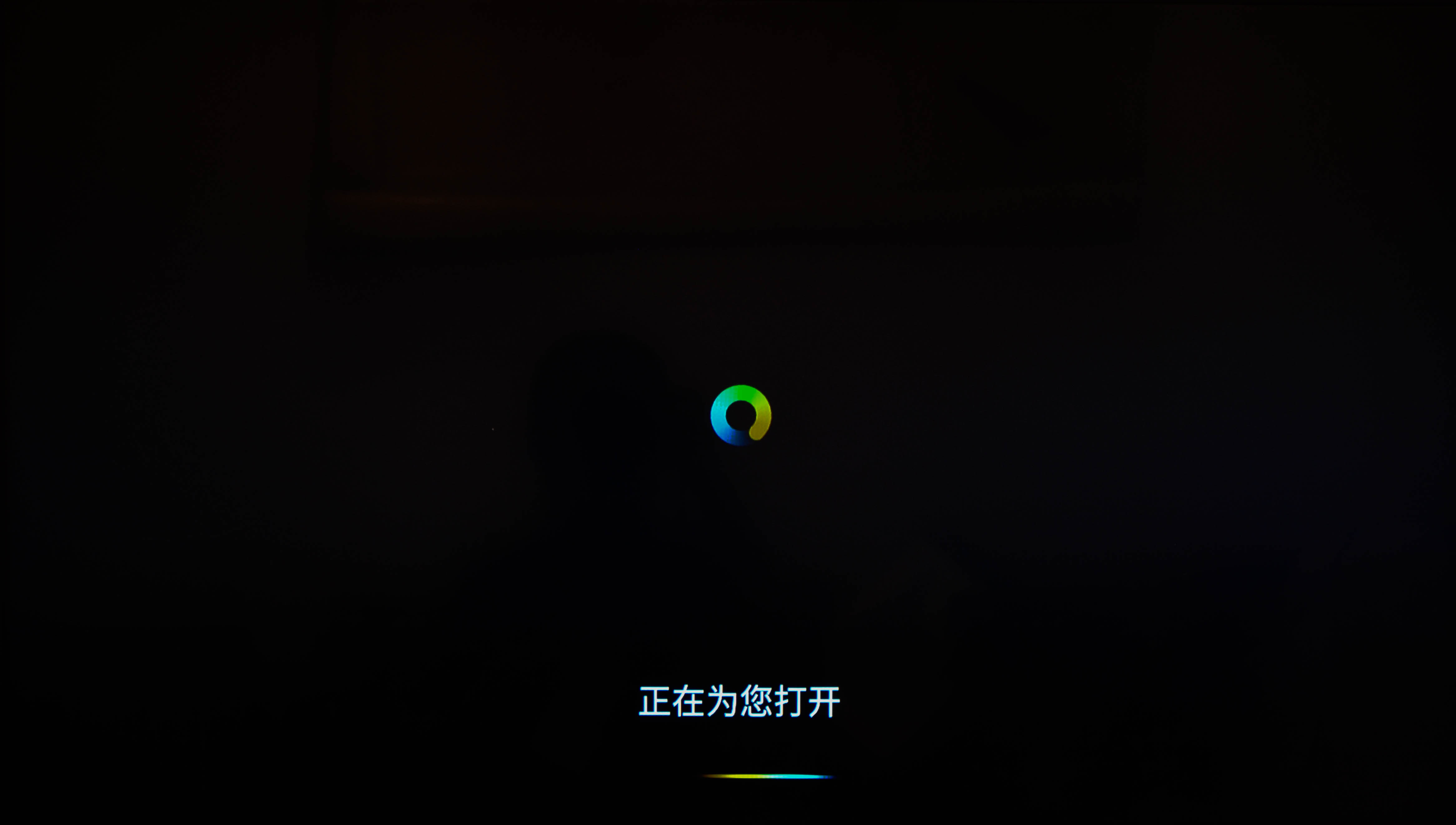 现在最好用性价比高的网络电视盒,网络电视盒子性价比推荐