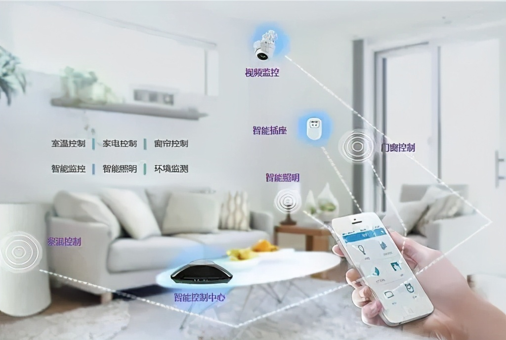 和而泰智能行业排名,人工智能龙头和而泰