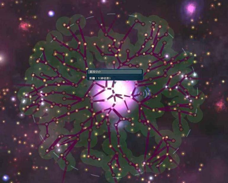 全年龄段冒险游戏——《孢子》,从单细胞到星际霸主(下)