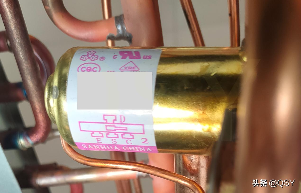 奥克斯akc3匹空调,拆奥克斯3匹空调完整视频