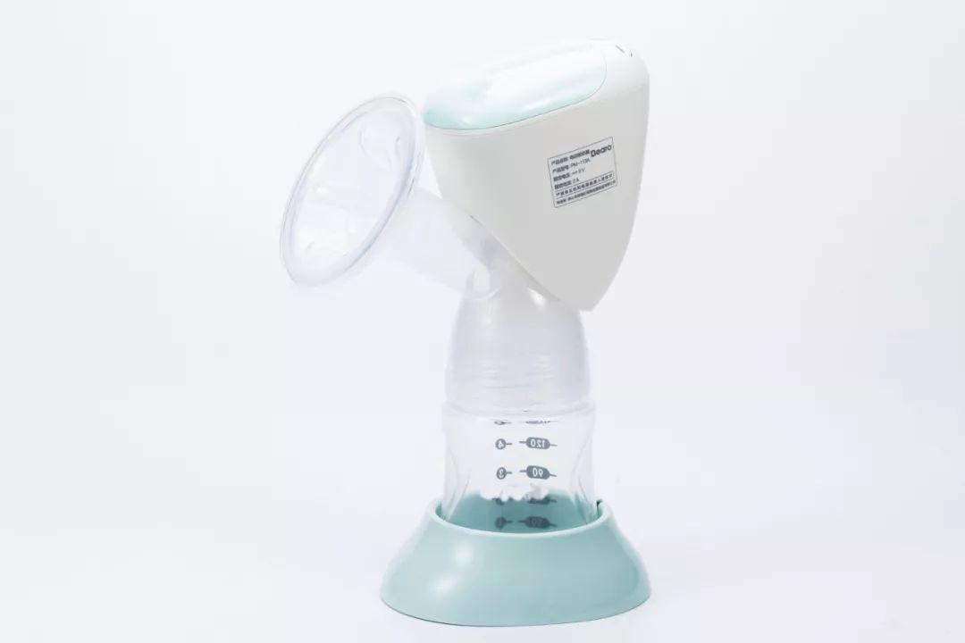 你是奶妈吗？你缺钙吗？#清风计划#