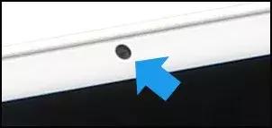 戴尔xps139360测评,戴尔xps13哪个系列性价比最高