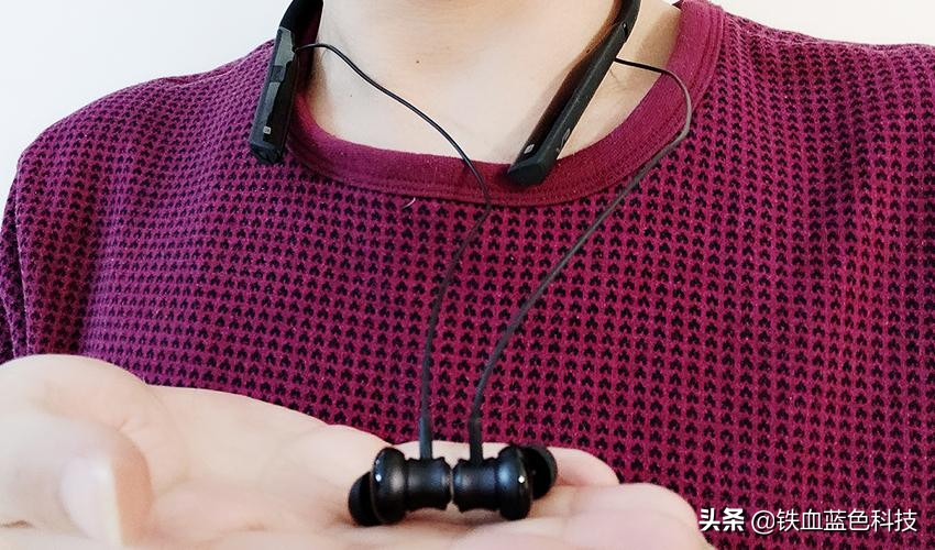 勒姆森头戴式蓝牙耳机测评,勒姆森蓝牙耳机好用吗