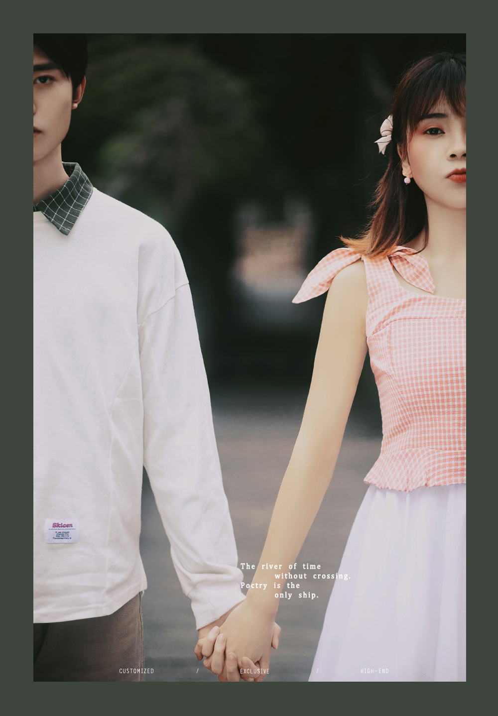 结婚没有伴娘怎么办漯河市,没有伴娘伴郎的婚礼可以吗