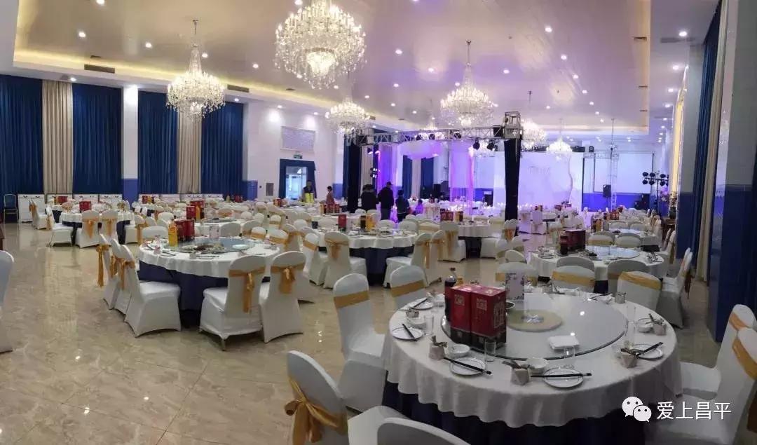 轰趴民宿5-6人,独栋民宿轰趴