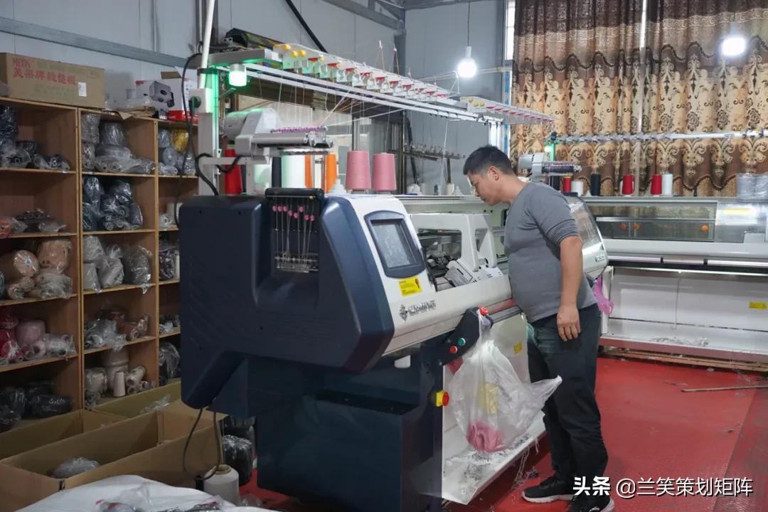 汉寿马涧村，此岸闻歌声，甜如糖橙的诗意栖居地