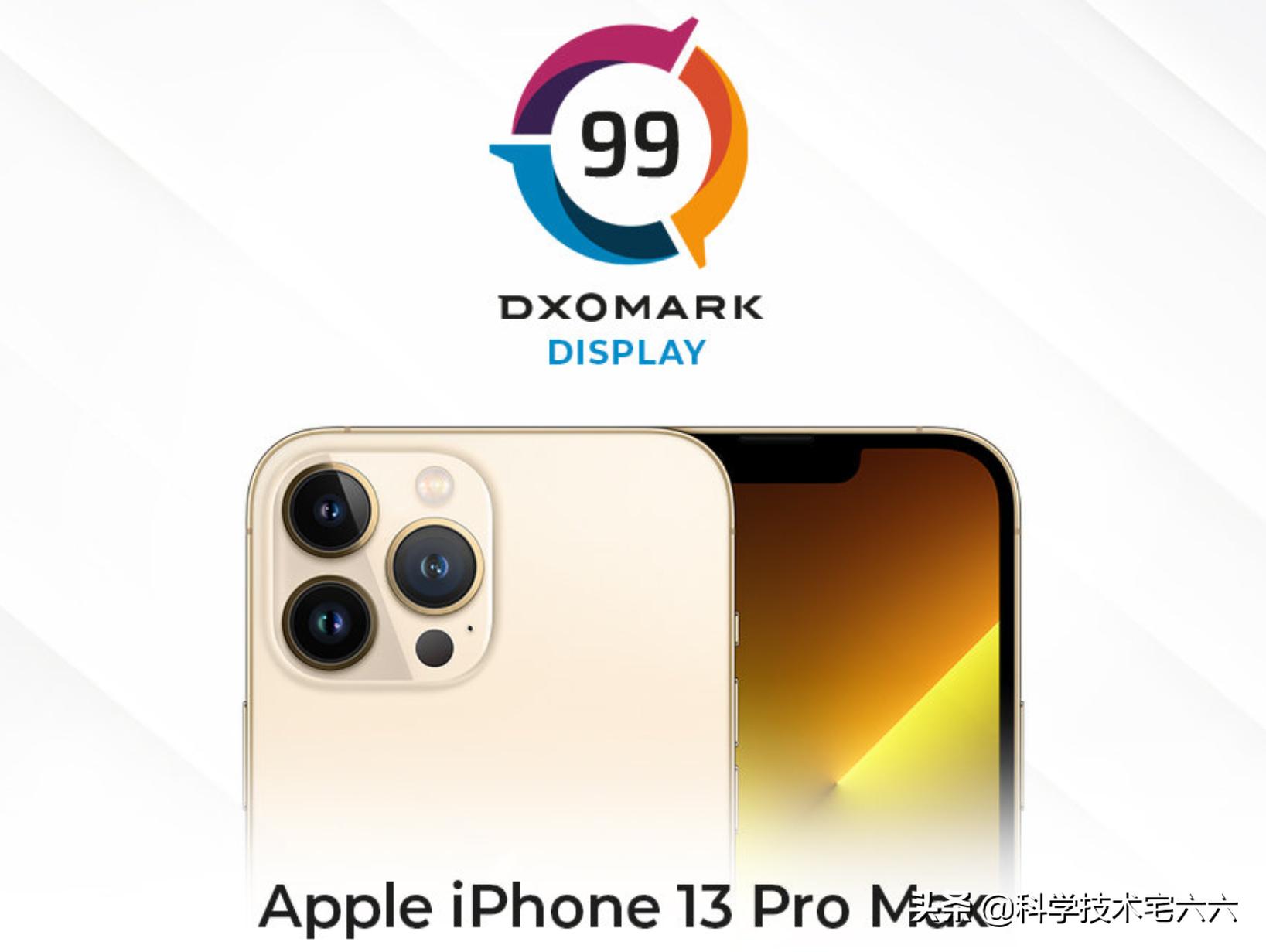 2018年手机dxo排名,荣耀和华为手机相机性能排行榜