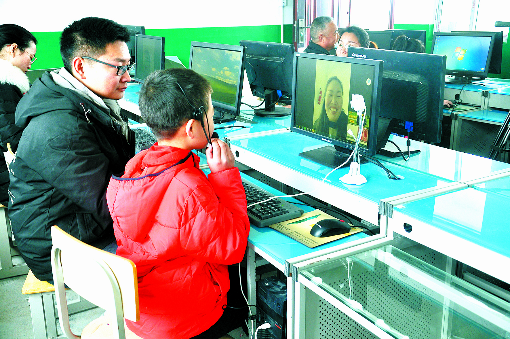 天门市为什么是状元之乡,为什么叫天门状元之乡