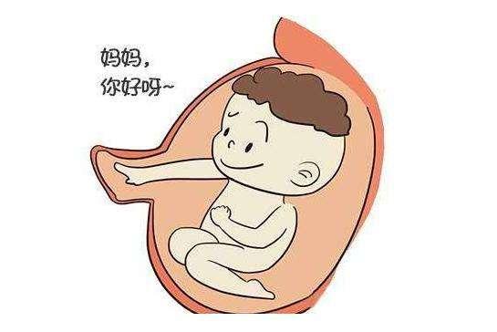 孕妇可以用雪花秀护肤品吗,孕妇不能用的护肤品成分有哪些