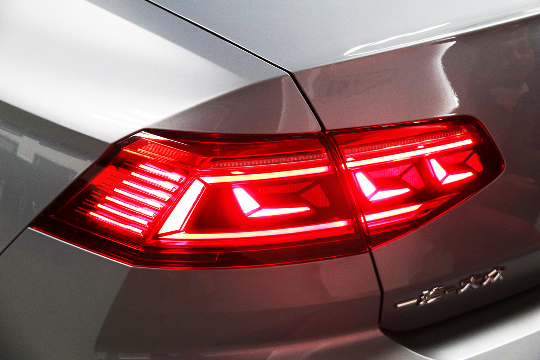 新款gti百公里加速,2021款全新gtr零百加速