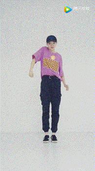 教爵士舞,爵士舞教跳舞的视频一步一步教