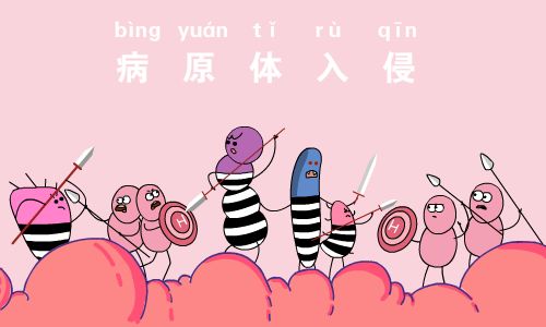 孕期念珠菌阴道炎反复发作,孕期霉菌性阴道炎反复发作