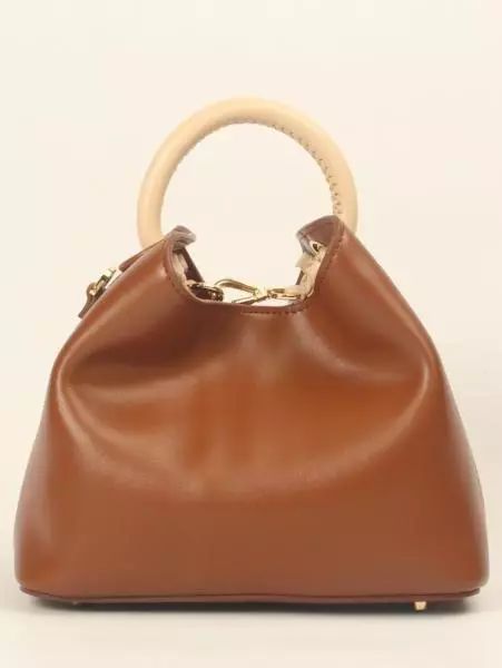 2011最爱包包,2018款必买包