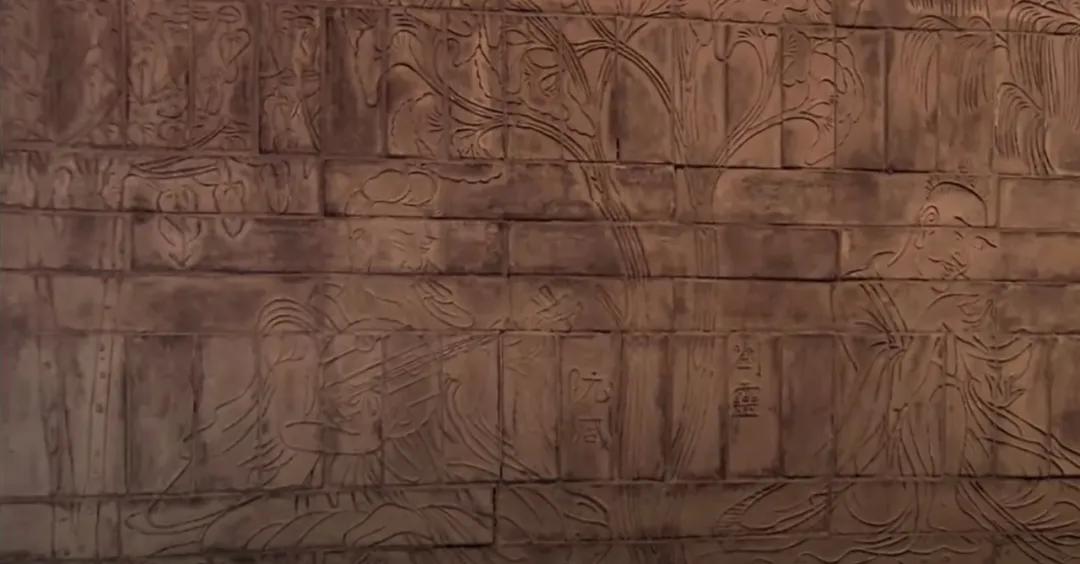 李佳琦的口红,都是他玩剩下的