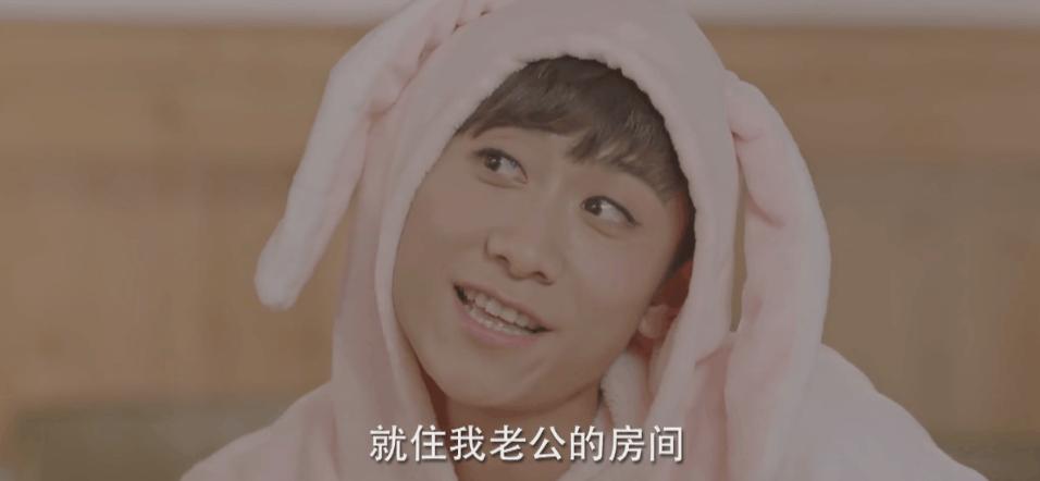 历史韦小宝是干嘛的,历史韦小宝图片