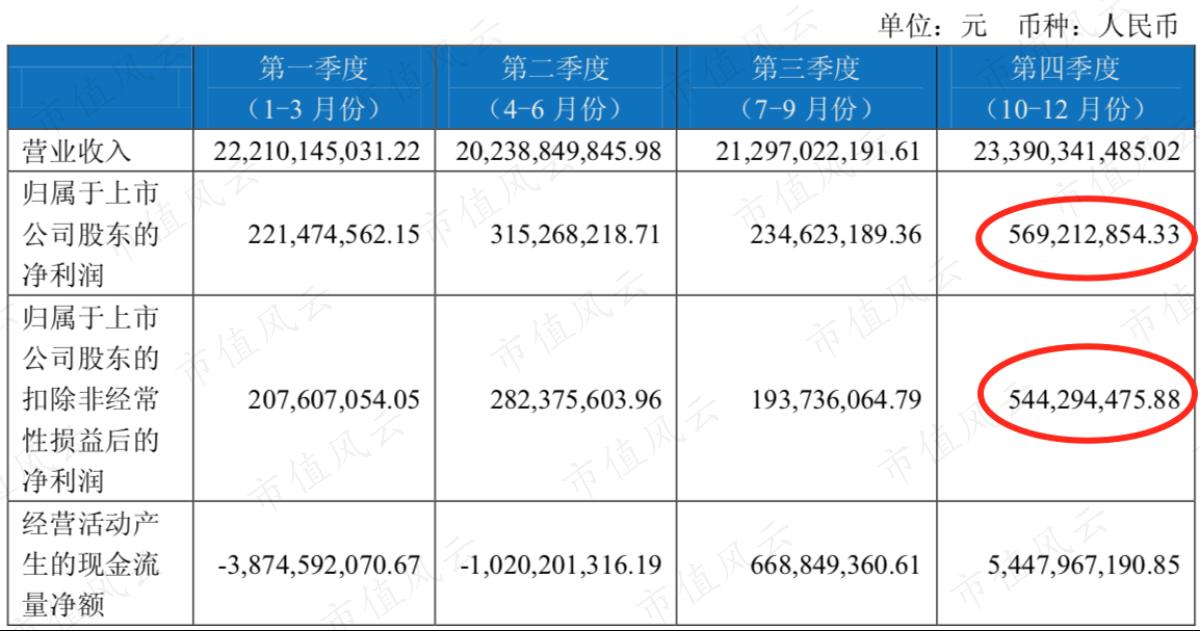 涓村嵄鍙楀懡鍏ㄦ枃闃呰,涓村嵄鍙楀懡鍏ㄦ枃鍏嶈垂闃呰