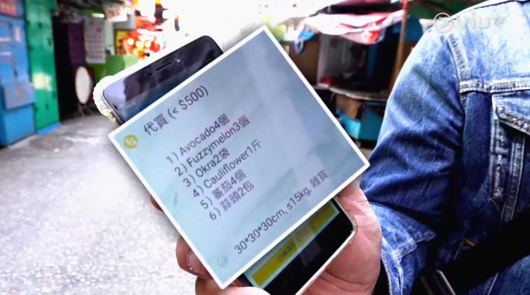 没流量怎么办啊,没流量怎么才能玩游戏