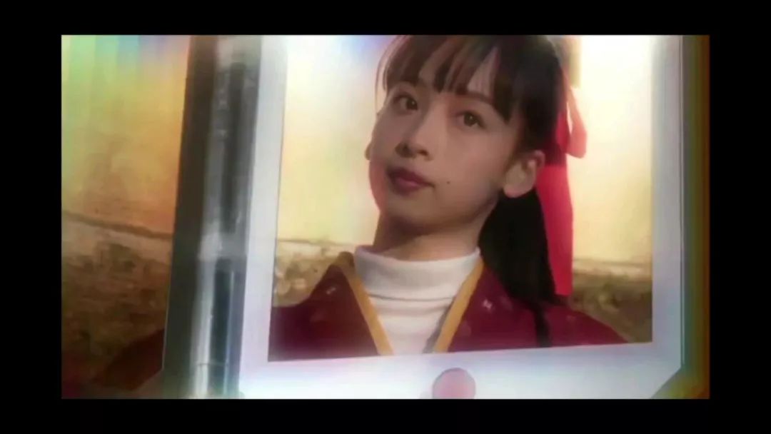 假面骑士时王第27集解说,假面骑士时王第48话二阶出场