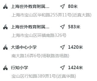 上海宝山法拍房最新房源,上海宝山大华法拍房