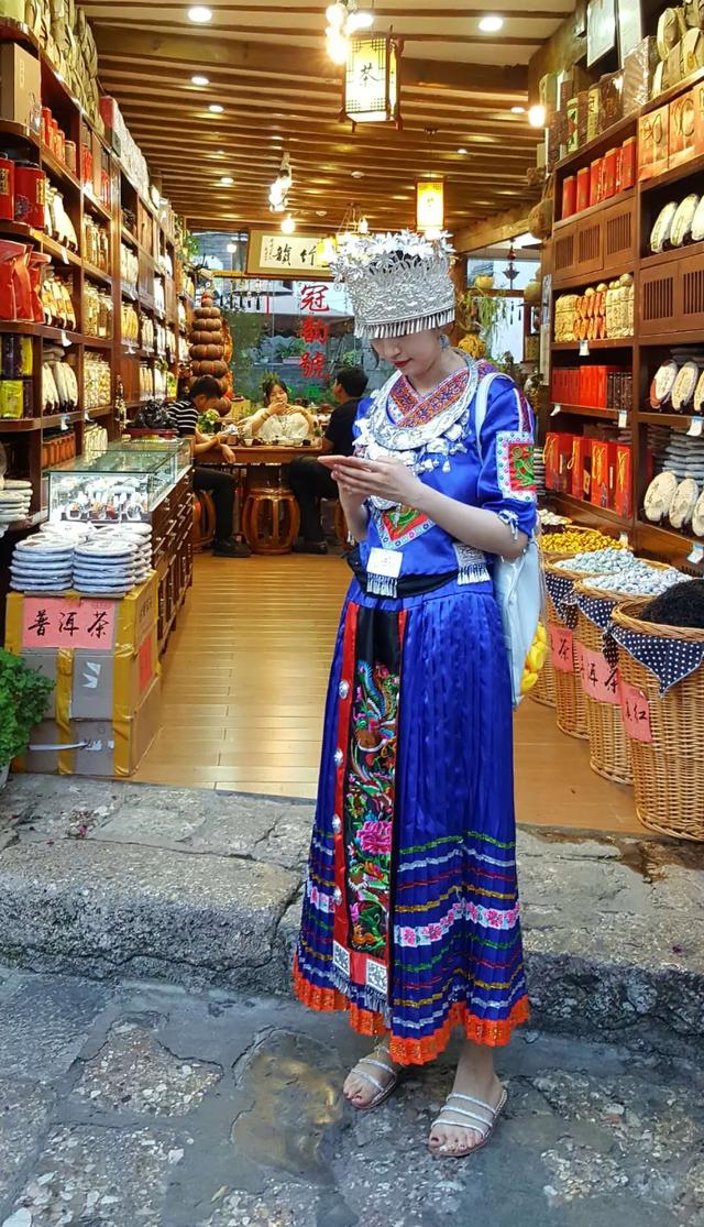 手拍世界微信公众号,手拍世界283期