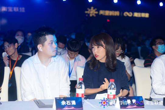 淘宝商家双11营销策略,今年淘宝双十一活动怎么玩