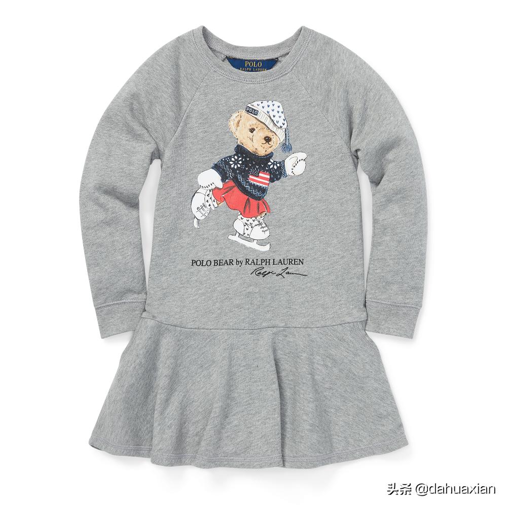 拉尔夫劳伦童装polo,拉尔夫劳伦官方童装