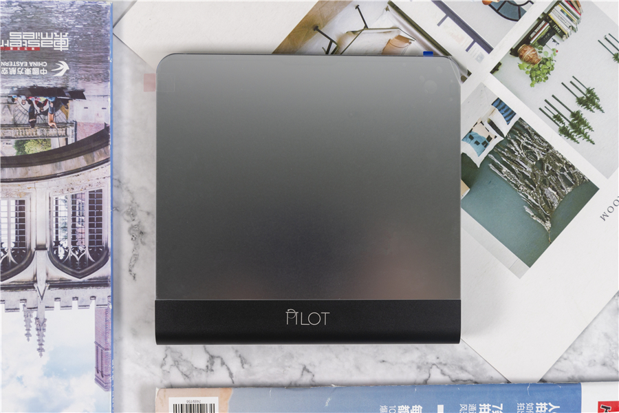 百路达hud黑科技,百路达hud界面清晰吗