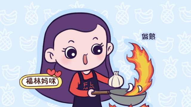 月子餐饮食要禁忌什么食物,产后月子餐可以吃哪些调料