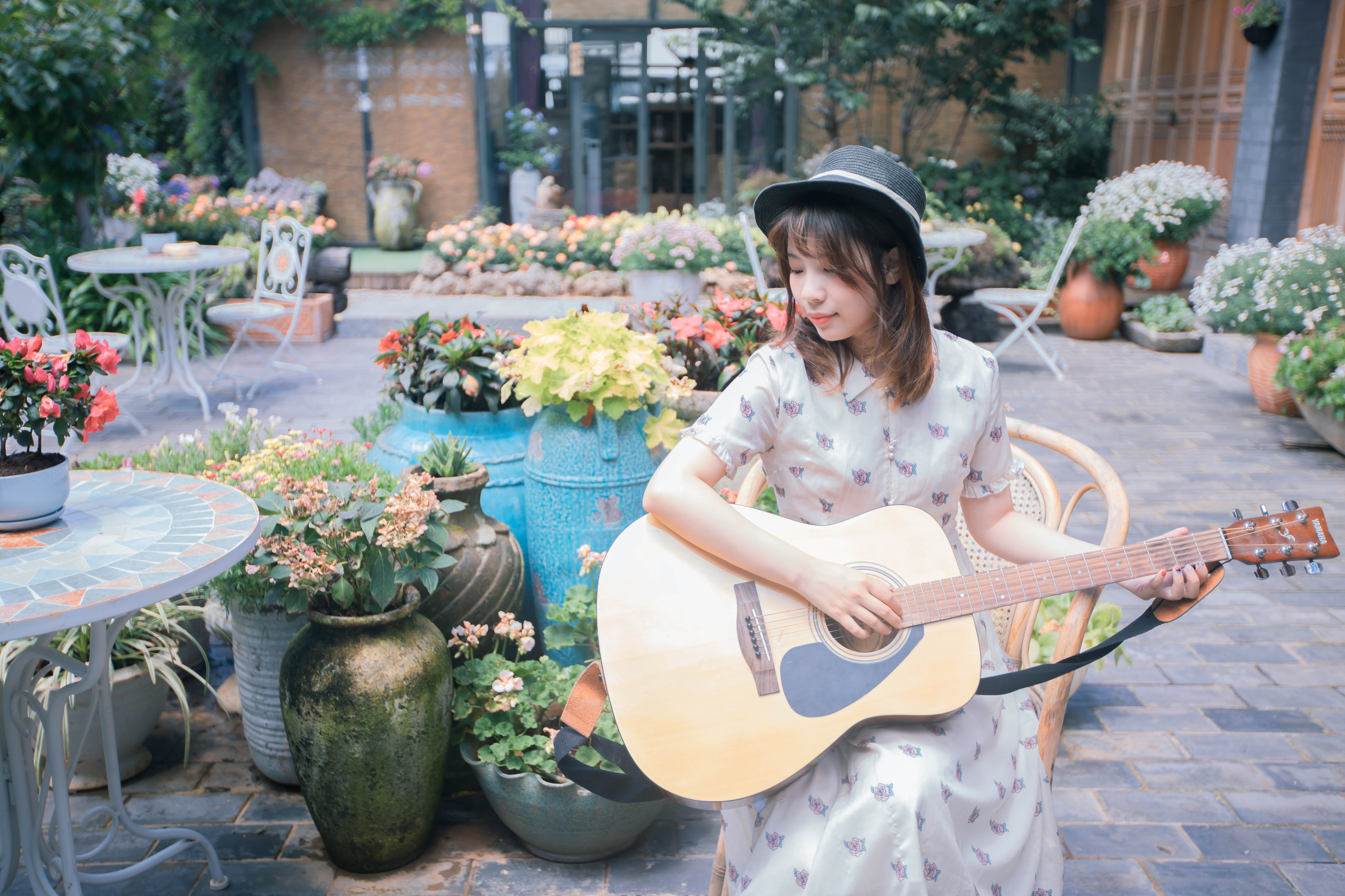 纳西人的火把节,纳西族和火把节