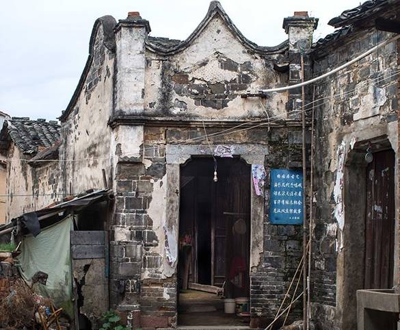 五一武汉市周边游,五一武汉周边短途旅游推荐