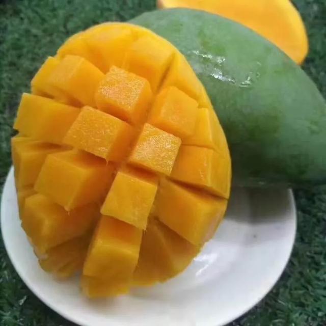 增强碱性体质的蔬菜水果有哪些,夏天再没钱也必吃的五种碱性水果