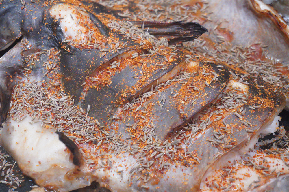 微蒸烤一体机选购攻略及推荐清单,3000左右蒸烤一体机嵌入式推荐