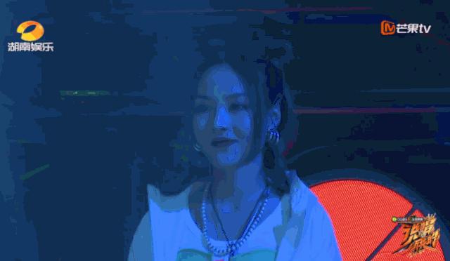 rapper小鬼王琳凯,小鬼王琳凯玩黑魔法