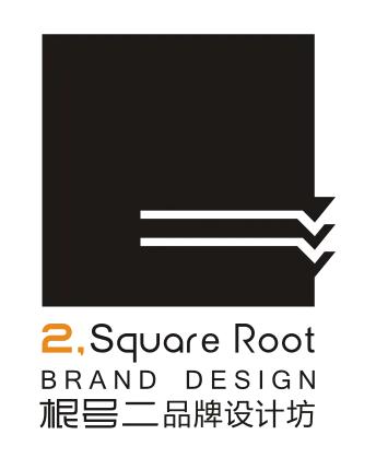 3个90后年轻人创业项目,90后青年创业成功案例