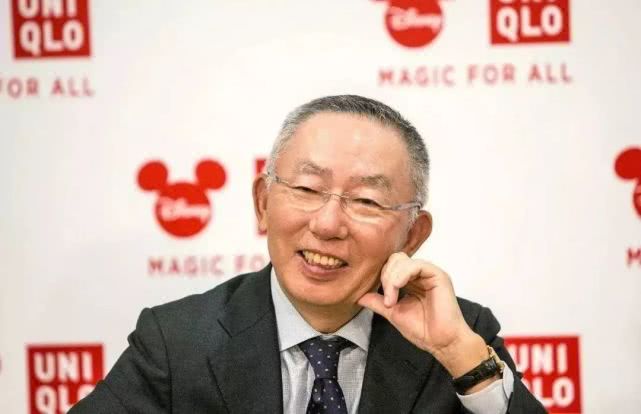 电商十年巨变,电商行业下半场之争