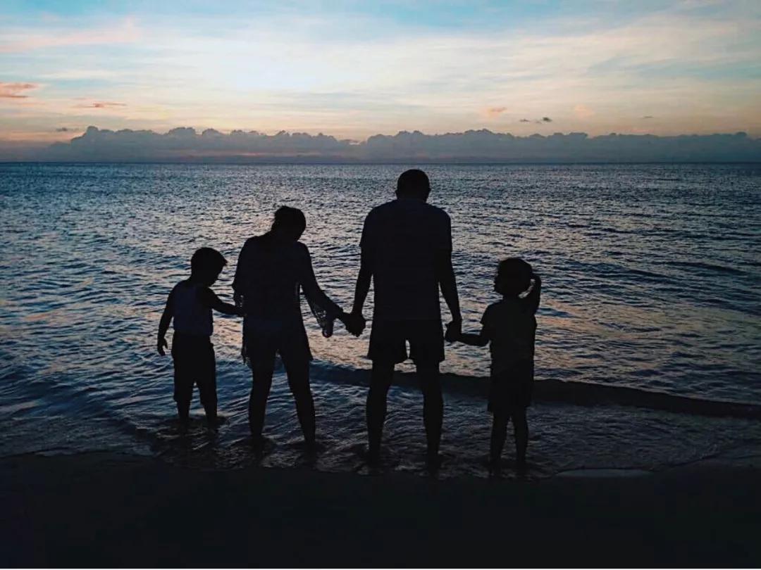 摘金奇缘的女明星,摘金奇缘人物详解