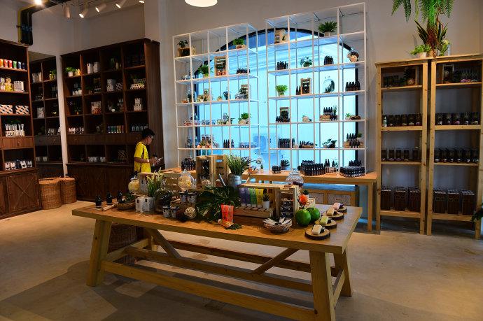 泰国暹罗古城打卡,超过半数中国游客前往泰国