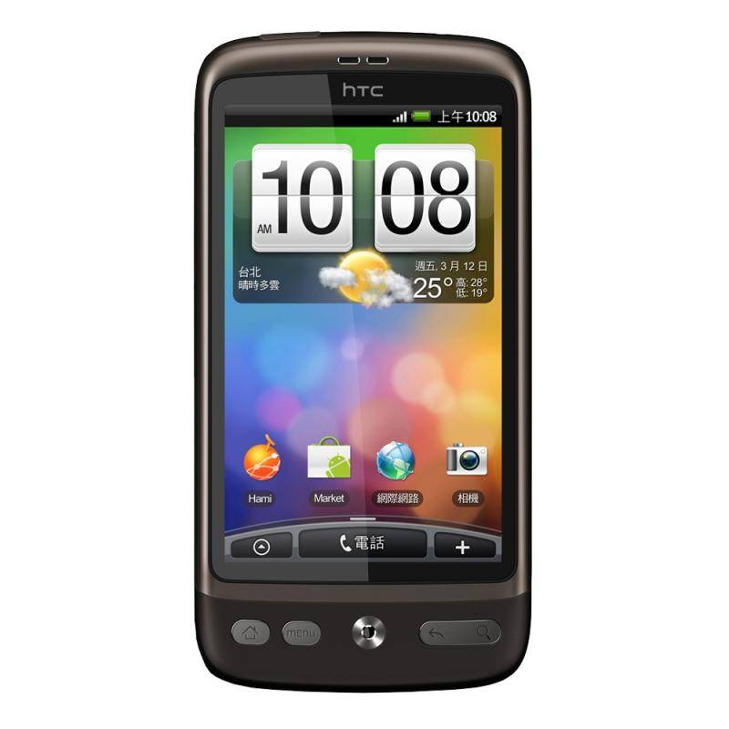 比p30好的华为手机,华为p30对比三星发布会