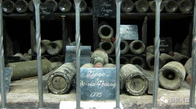 世界最贵的红酒品牌排行榜,世界最贵红酒排行榜前十名