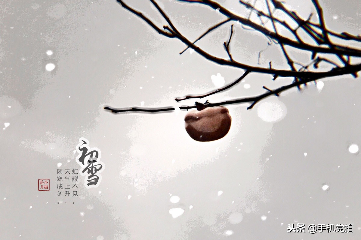 照片带水印怎么设置自己的名字,图片上怎么加名字水印