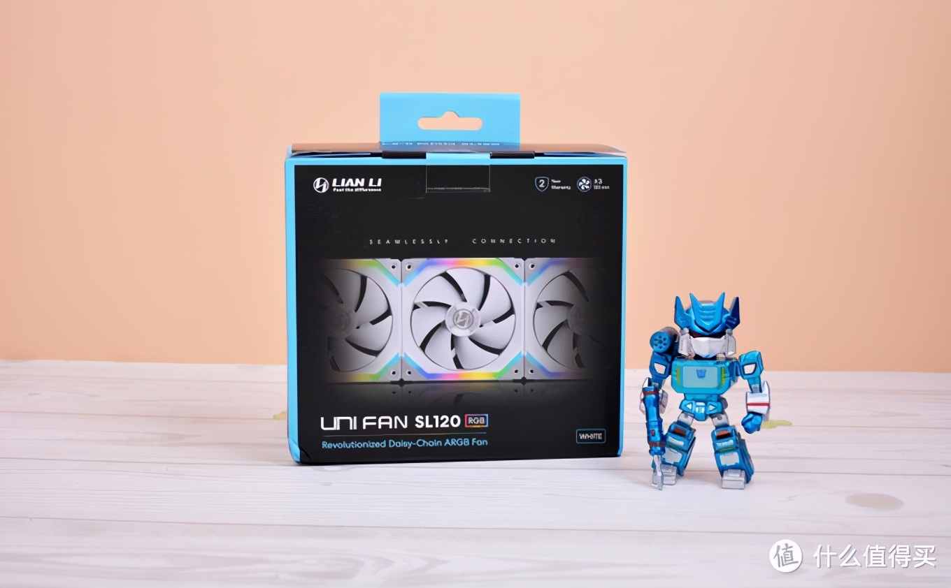 黑色星期五变装,黑色星期五变装hd版