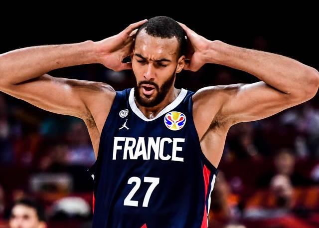 斯科拉vs戈贝尔,戈贝尔评价斯科拉